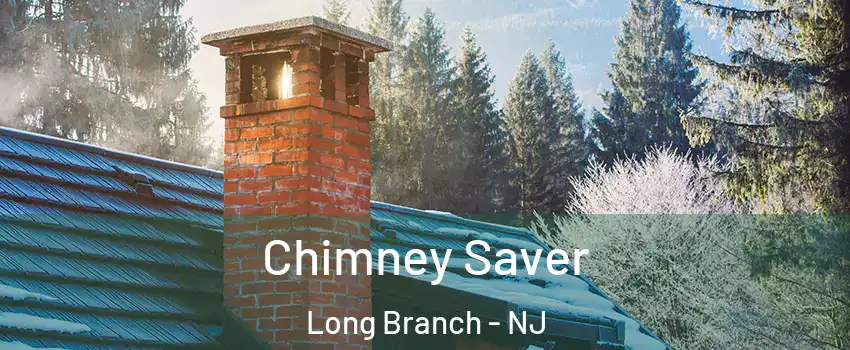  Chimney Saver Long Branch - NJ