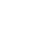 Long Branch chimney repair services