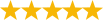 Long Branch Chimney & Fireplace Services