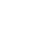 Reliable Chimney Flashing Installation in Long Branch, NJ