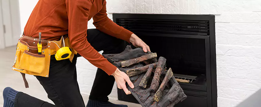 Chimney Creosote Cleaning Cost in Long Branch, New Jersey