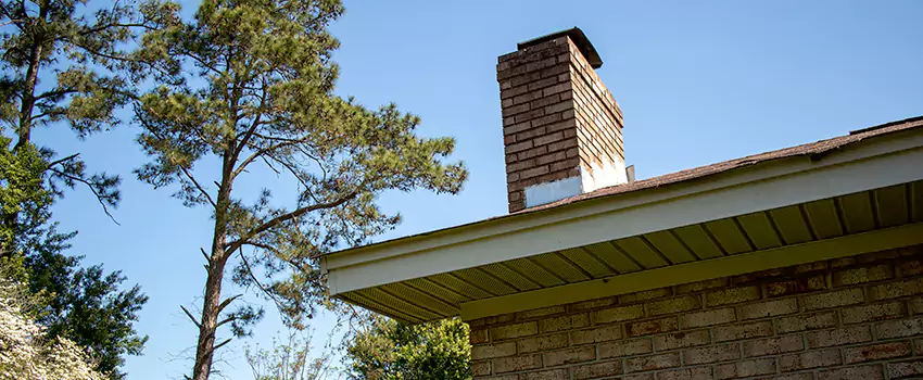 Budget-Friendly Chimney Masonry Service in Long Branch, New Jersey