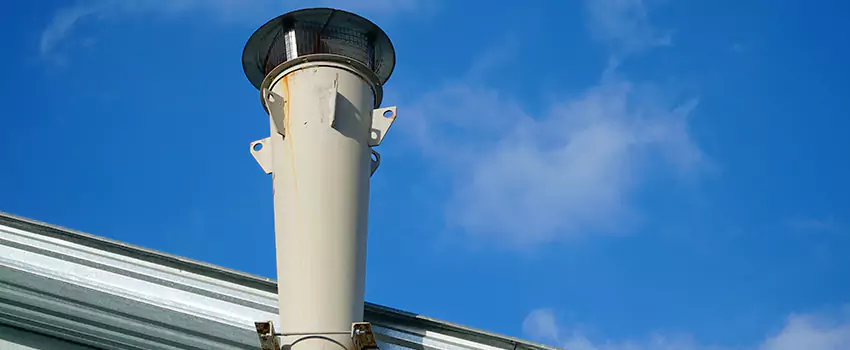 Fireplace Chimney Remodel Services in Long Branch, New Jersey