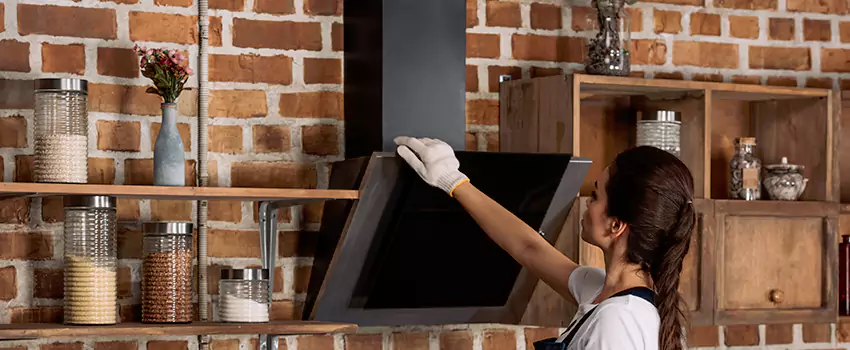 Chimney Installation in Long Branch, NJ