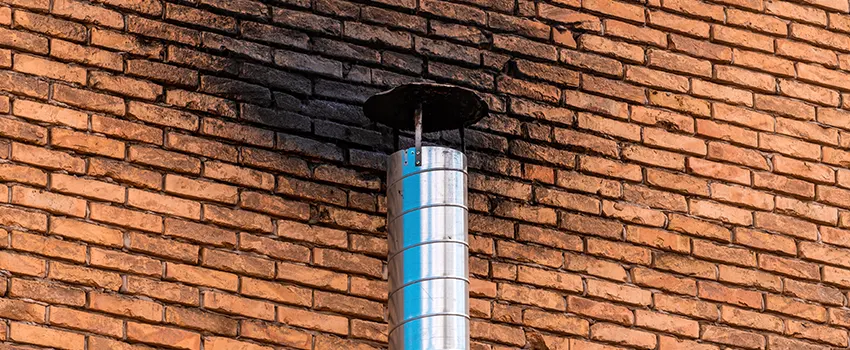 Diagnosing Commercial Chimney Problems in Long Branch, NJ