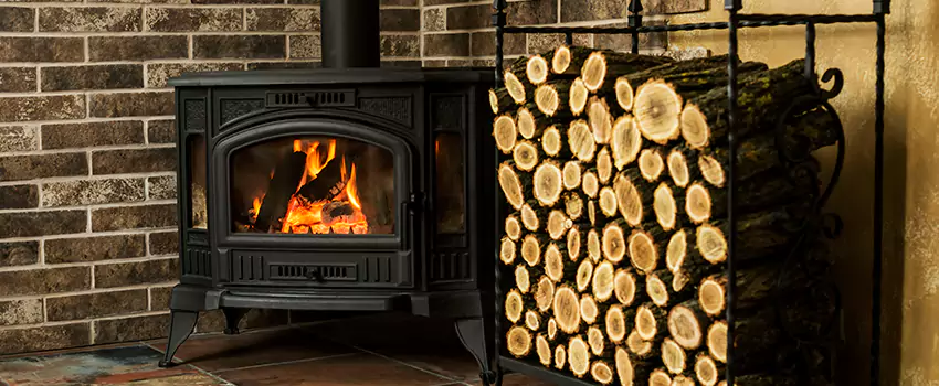Drolet Fireplaces in Long Branch, New Jersey