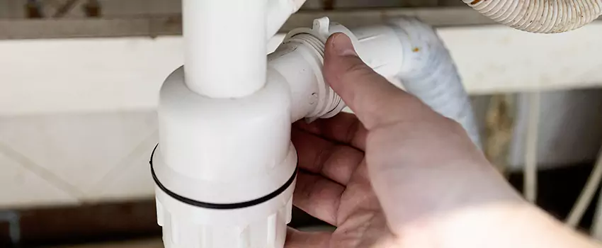 Dryer Duct Cleaning in Long Branch, New Jersey