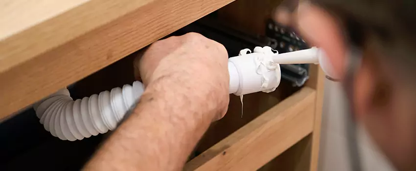Affordable Dryer Vent Repair Services in Long Branch, NJ