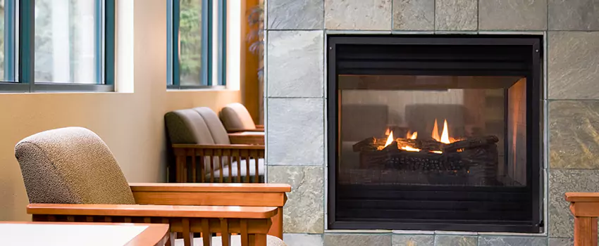 Fireplace Refacing in Long Branch, New Jersey