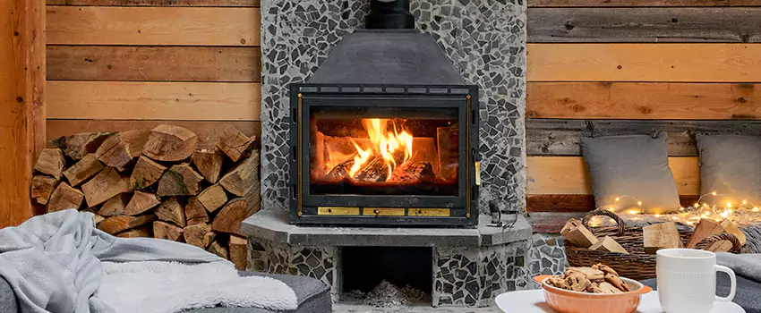 Fireplace Renovation Service in Long Branch, NJ