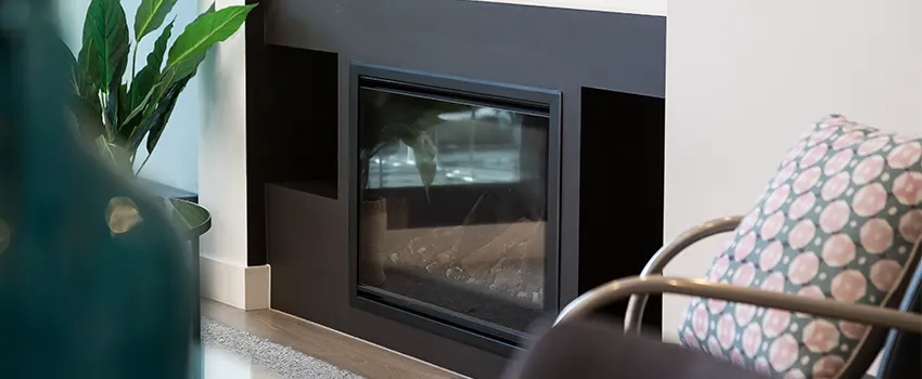 Welding Repairs for Fireplace Grate in Long Branch, NJ