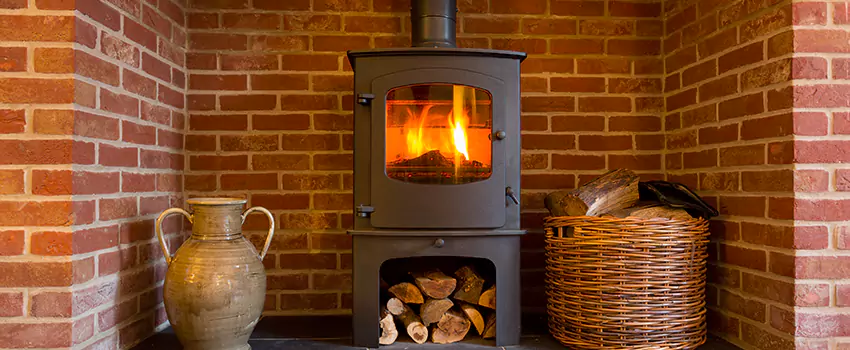 Specifications of Jøtul Fireplace and Inserts in Long Branch, New Jersey