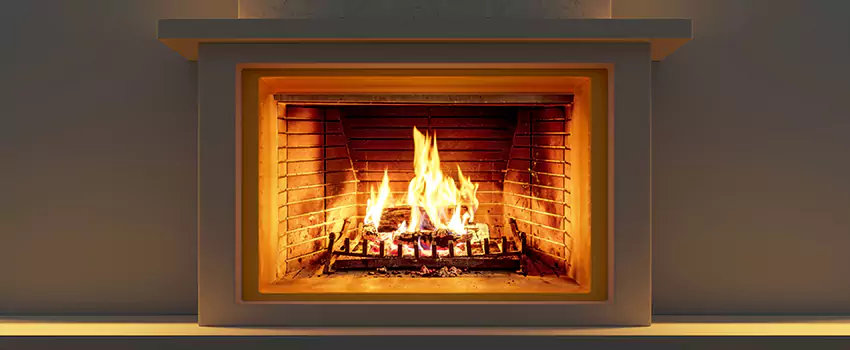 Majestic Campfire Gas Log Set Suppliers in Long Branch, New Jersey