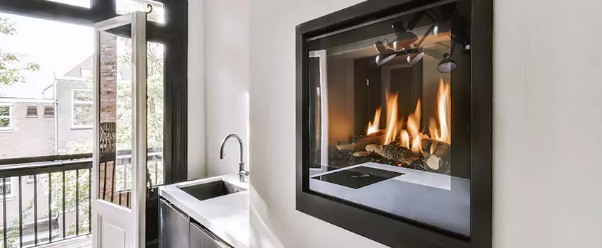 Cost of Monessen Hearth Fireplace Services in Long Branch, NJ