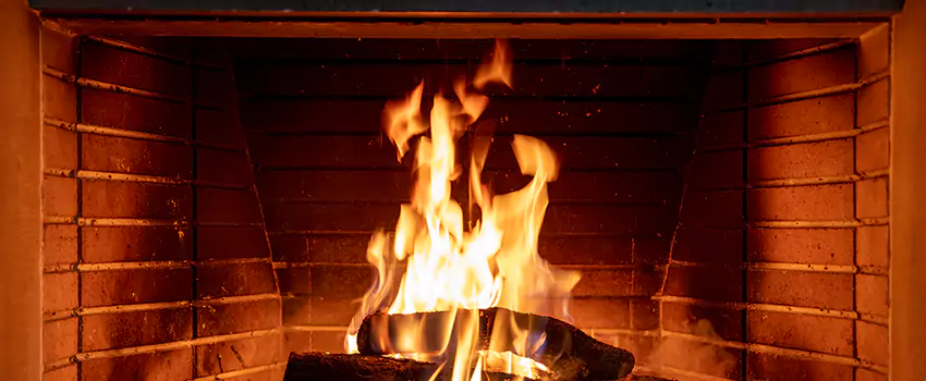 Soot Cleanup Services in Long Branch, NJ