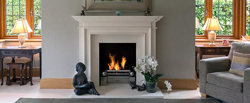 Astria Open-Hearth Wood Fireplaces Services in Long Branch, NJ