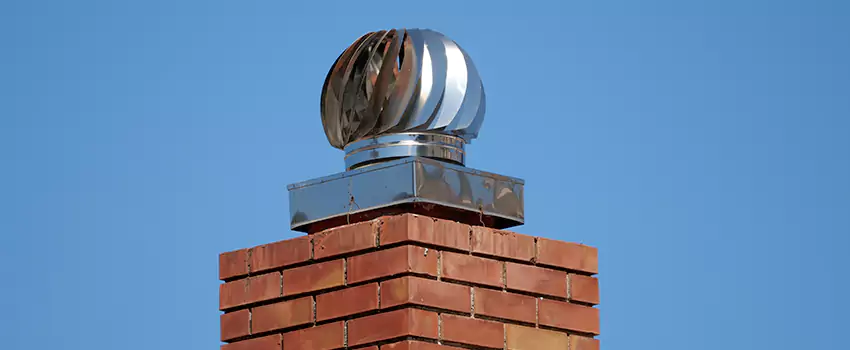 Chimney Flue Rebuild Services in Long Branch, New Jersey