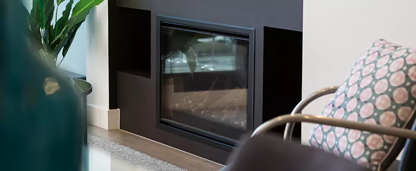 Dimplex Bold Electric Fireplace Fixes in Long Branch, NJ