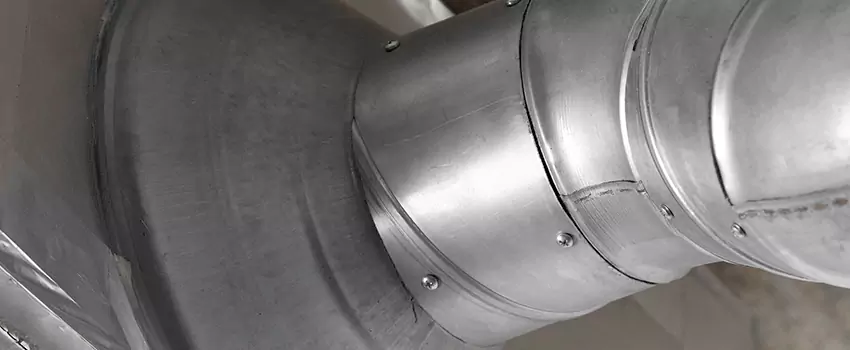 Best Dryer Vent Replacement Company in Long Branch, NJ