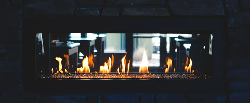 Fireplace Ashtray Repair And Replacement Services Near me in Long Branch, New Jersey