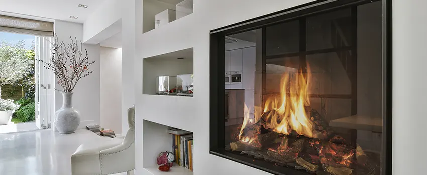 Fireplace Screen Installation And Replacement in Long Branch, NJ