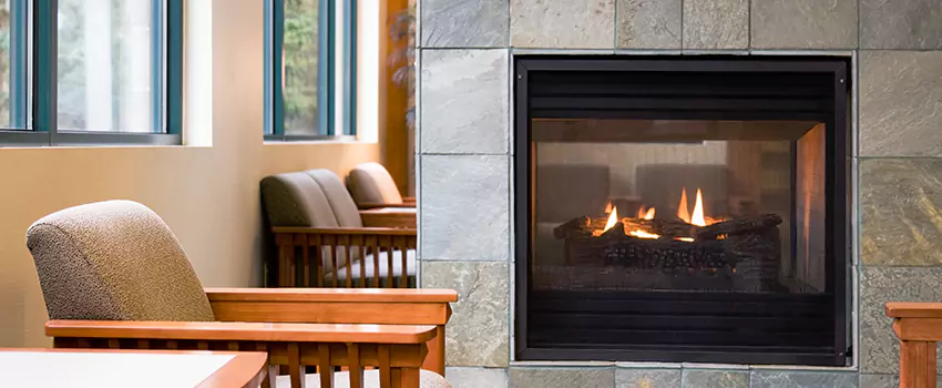 Osburn Fireplace Tempered Glass Hearth Pad Replacement in Long Branch, New Jersey
