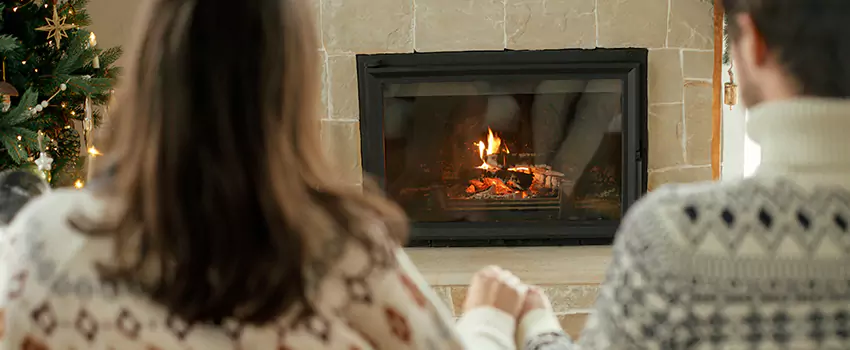 Ravelli Group Wood Fireplaces Replacement in Long Branch, New Jersey