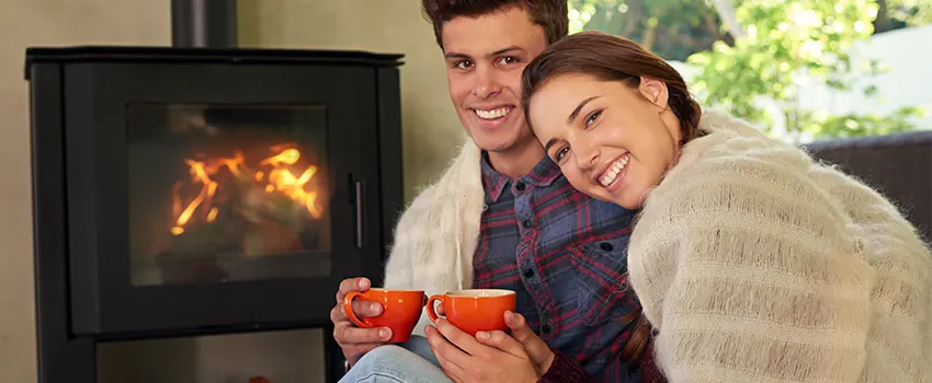 Regency Traditional Fireplace Products Maintenance and Repair in Long Branch, New Jersey