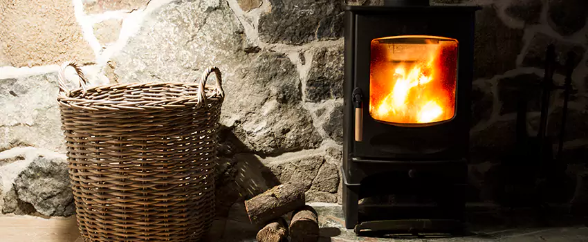 24/7 Wood Stove Installation Services in Long Branch, New Jersey