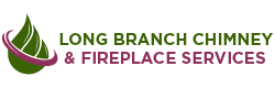 Fireplace And Chimney Services in Long Branch